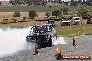 Burnout Warriors Motorfest 3 - 20091115-BOWM3_0204